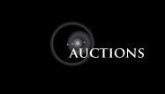 Click here to view our other auctions!